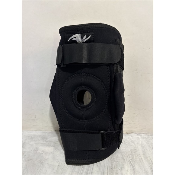 Athletic Works Shoes - Athletic Works Knee Brace Regular Size